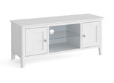Hampstead Large TV unit